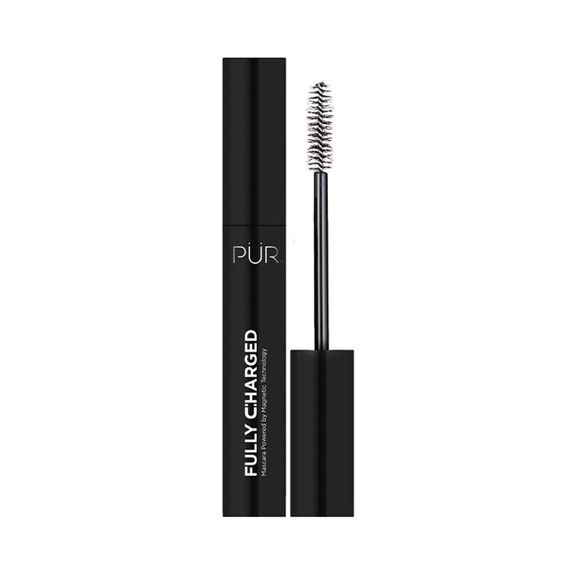 Pur Other - PUR Fully Charged Mascara, NIB